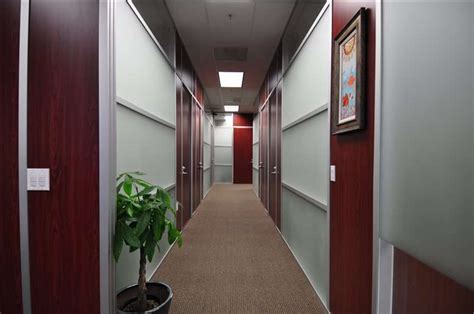 office space antioch